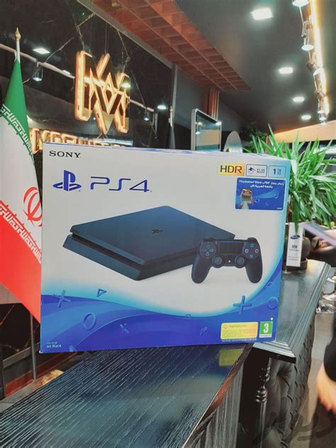 ps4 pkh